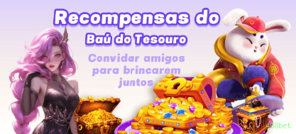 Conta 468bet sincronizada site e app
