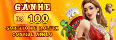 Desempenho do app 468bet em diferentes aparelhos