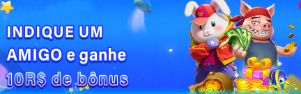 Desempenho do app 468bet em diferentes aparelhos