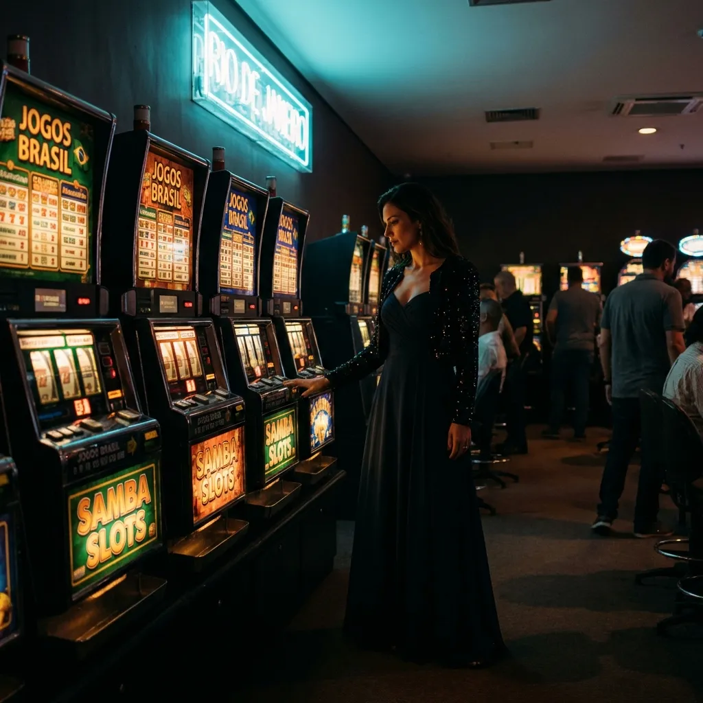 Central de dúvidas rápidas sobre o app 468bet