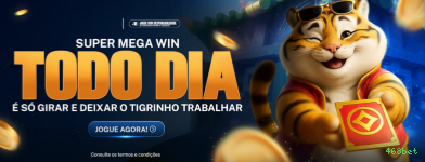 Cassino ao vivo 468bet dealers