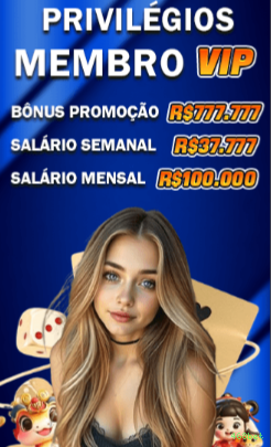 Cassino 468bet app mobile