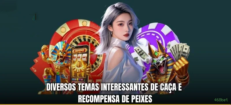 App 468bet Android download