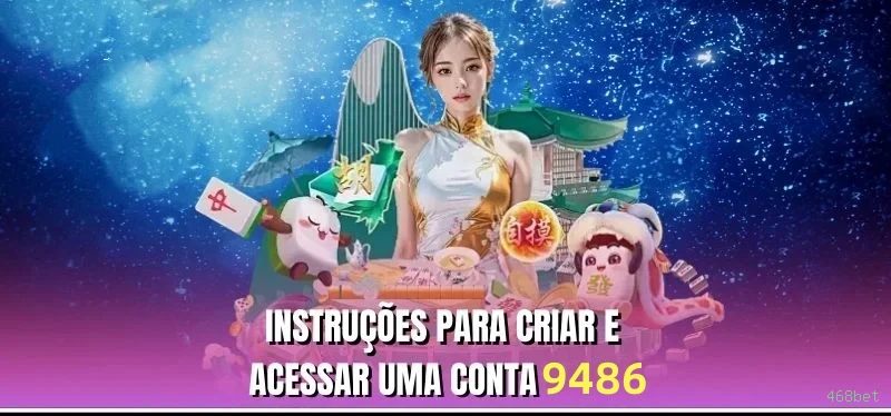 468bet multi dispositivo