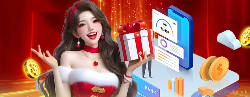 Aviator - Crash game popular na 468bet