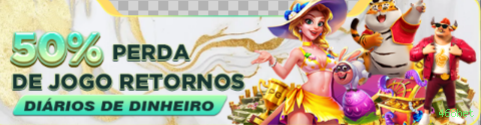 Starlight Princess - Slot game com multiplicadores na 468bet