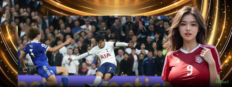 Starlight Princess - Slot game com multiplicadores na 468bet