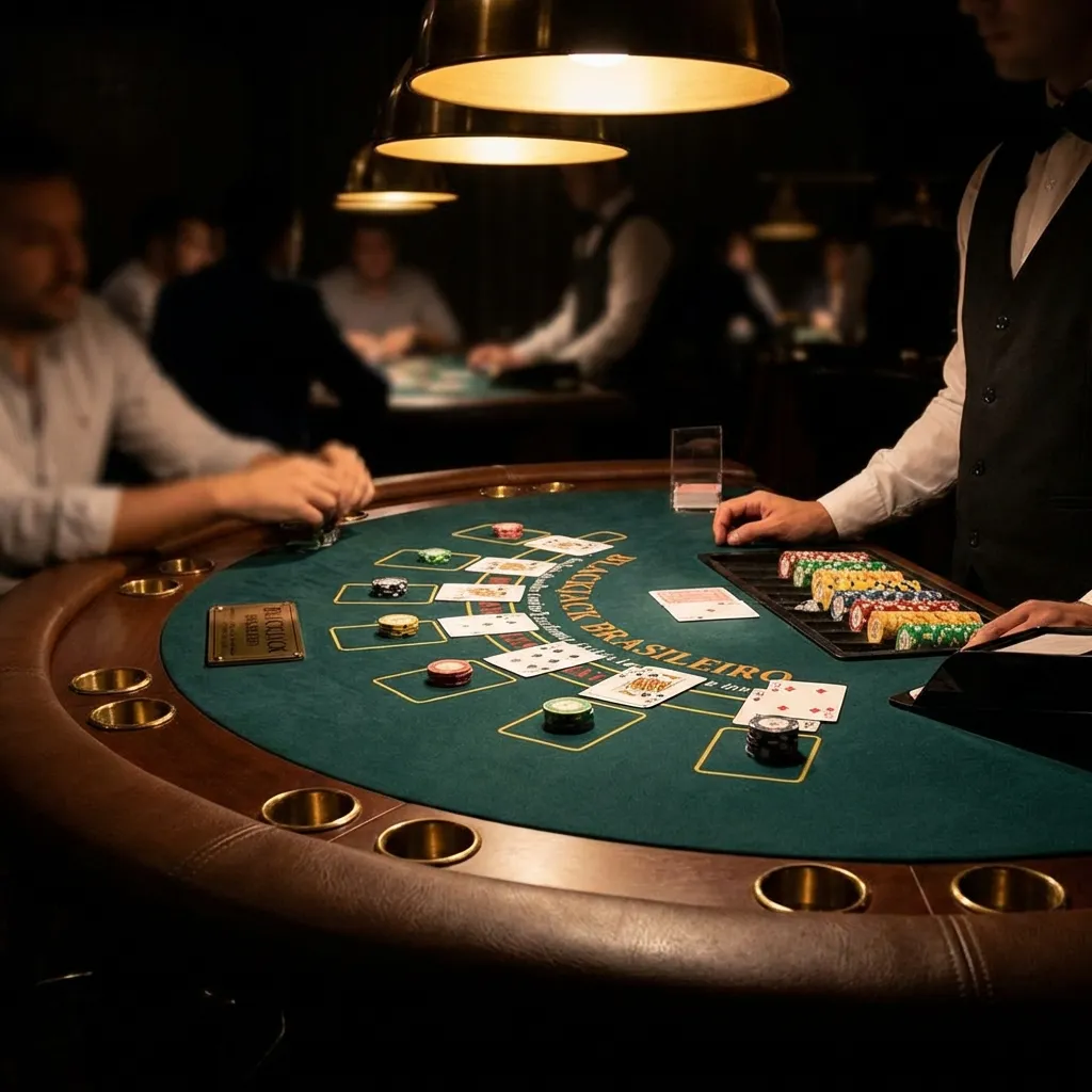 Aplicativo móvel 468bet para iOS e Android