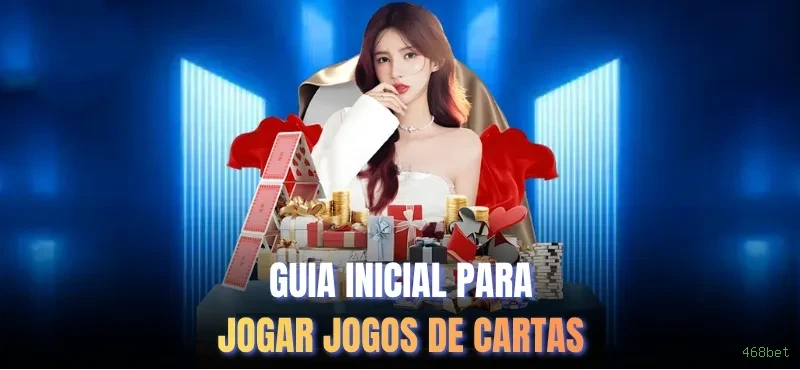 Pagamentos 468bet PIX