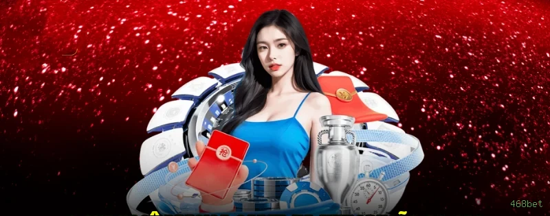Pagamentos 468bet PIX