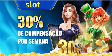 Suporte 468bet