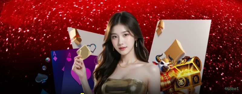 Checklist para avaliar a plataforma 468bet