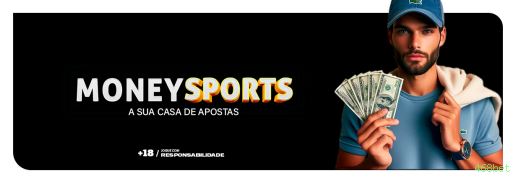 Formulário registro 468bet