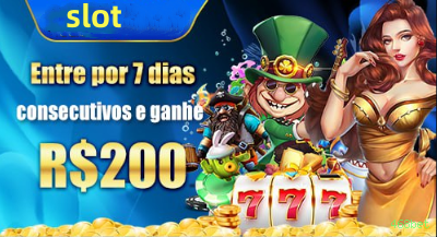 Bônus boas-vindas 468bet R$100