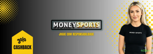 Depósito PIX 468bet