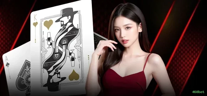 Slots 468bet - Sweet Bonanza e caça-níqueis populares