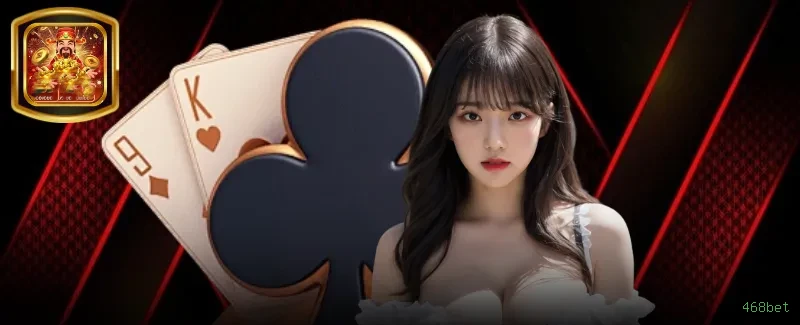 Slots 468bet - Sweet Bonanza e caça-níqueis populares