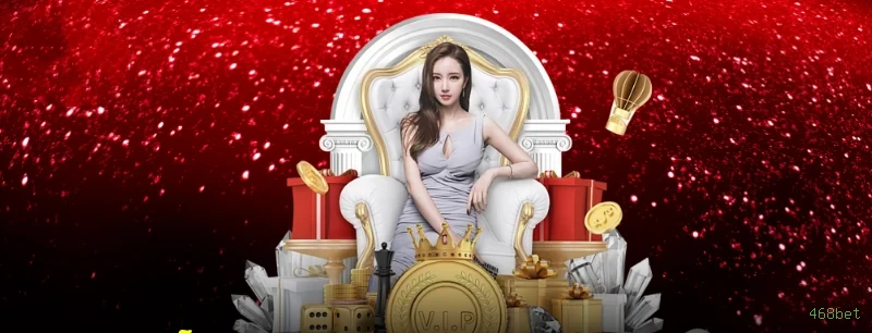 App 468bet slots mobile