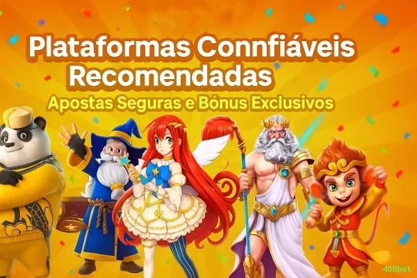 Programa VIP 468bet - benefícios exclusivos