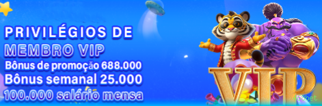 Cashback VIP 468bet - reembolso semanal