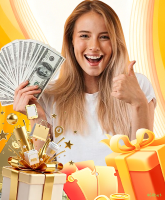 Bônus exclusivos membros VIP 468bet