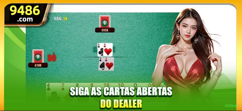 Suporte VIP 468bet - atendimento prioritário
