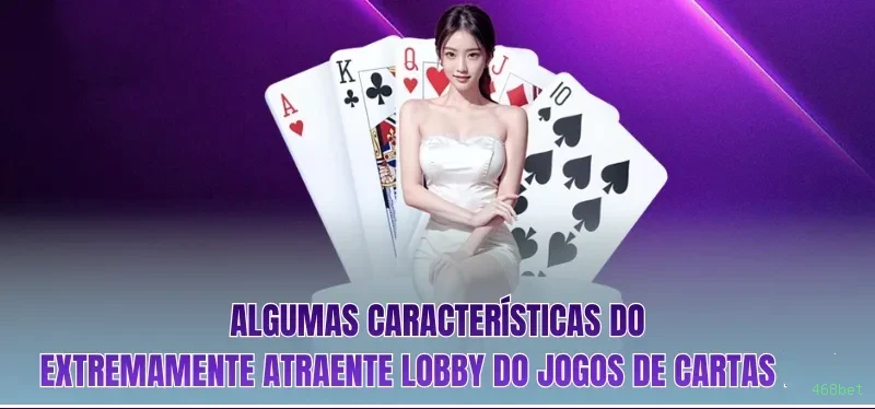 Suporte VIP 468bet - atendimento prioritário