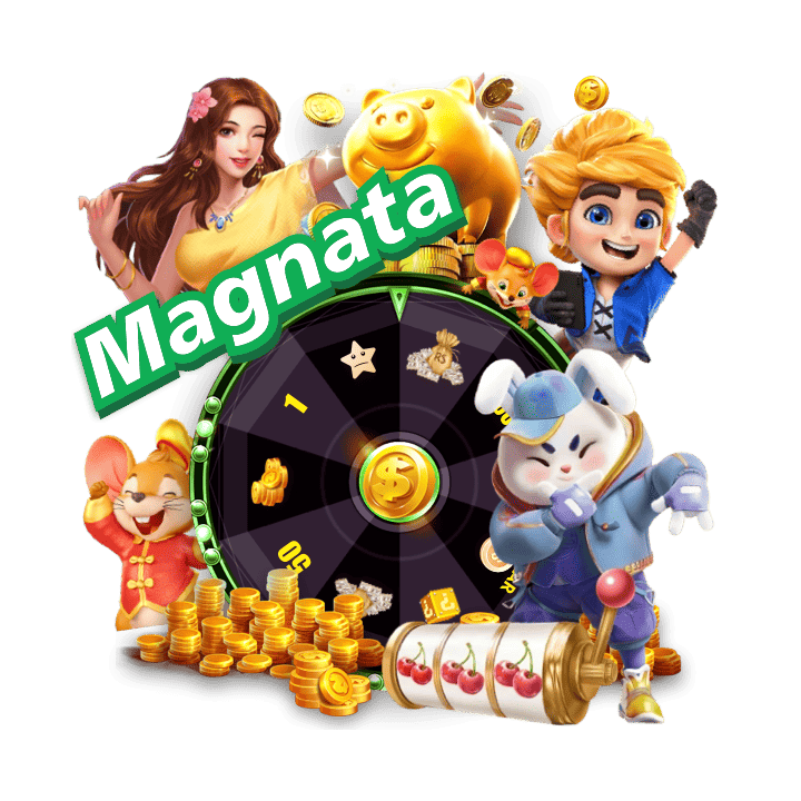 Slots com prêmios 468bet