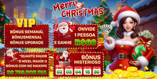 Slots com prêmios 468bet